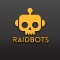 اشتراک Raidbots