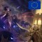 بازی World of Warcraft®: Midnight ریجن اروپا