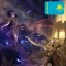 بازی World of Warcraft®: Midnight ریجن قزاقستان
