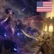 بازی World of Warcraft®: Midnight ریجن آمریکا