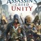 بازی ASSASSINS CREED UNITY - PS4