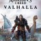 بازی ASSASSINS CREED VALHALLA - PS4