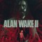 بازی ALAN WAKE II - PS5
