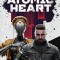 بازی ATOMIC HEART - PS4
