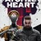 بازی ATOMIC HEART - XBOX