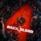 بازی BACK 4 BLOOD - PS4