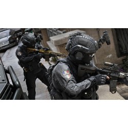 بازی Call of Duty Modern Warfare 4 - PS5