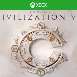 بازی Sid Meier's Civilization VII - XBOX