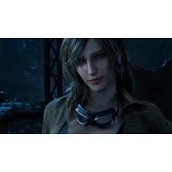 بازی Metal Gear Solid Delta: Snake Eater - PS5