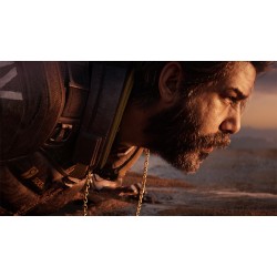 بازی Saros - PS5