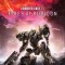 بازی ARMORED CORE VI: FIRES OF RUBICON - PS4