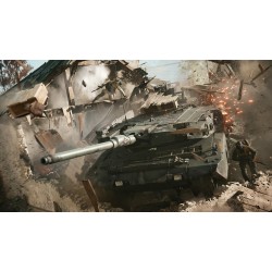 بازی Battlefield™ 6 - PC