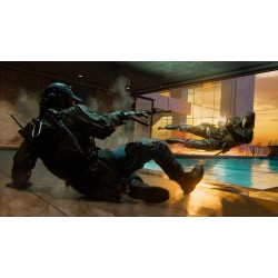 بازی Call of Duty®: Black Ops 6 - PS