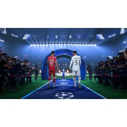 بازی EA SPORTS FC™ 26 Ultimate Edition - PC