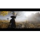 بازی Ghost of Yotei - PS5