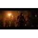 بازی Ghost of Yotei - PS5