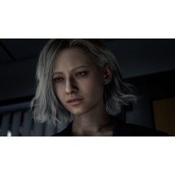 بازی Resident Evil Requiem - PS5