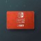 اشتراک 3 ماهه Nintendo Switch Online