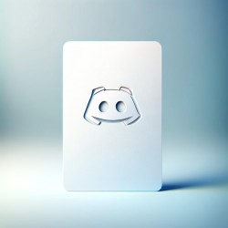 اشتراک نیترو 1 ماهه دیسکورد   NITRO CLASSIC DISCORD - 1MONTH