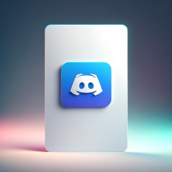 اشتراک نیترو 1 ساله دیسکورد  NITRO CLASSIC DISCORD - 1YEAR