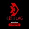 اشتراک Exitlag ـ 6 ماهه