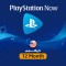 اشتراک 12 ماهه Play Station Now