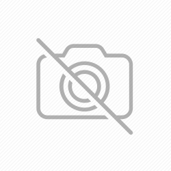 بهترین پیراهن مردانه
