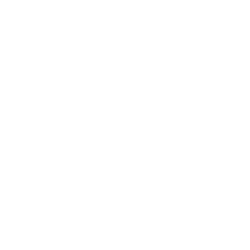 اشتراک Exitlag