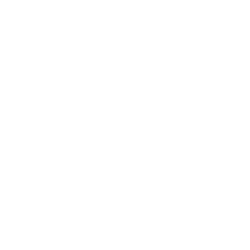 اشتراک XBOX Game Pass