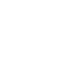 اشتراک Playstation Plus